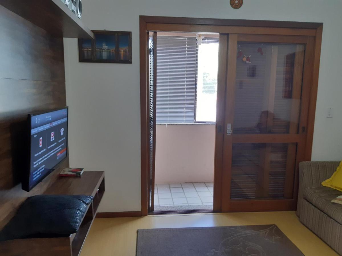 Residencial Mirante Da Colina Hoffmann 219 Apartment กรามาโด ภายนอก รูปภาพ