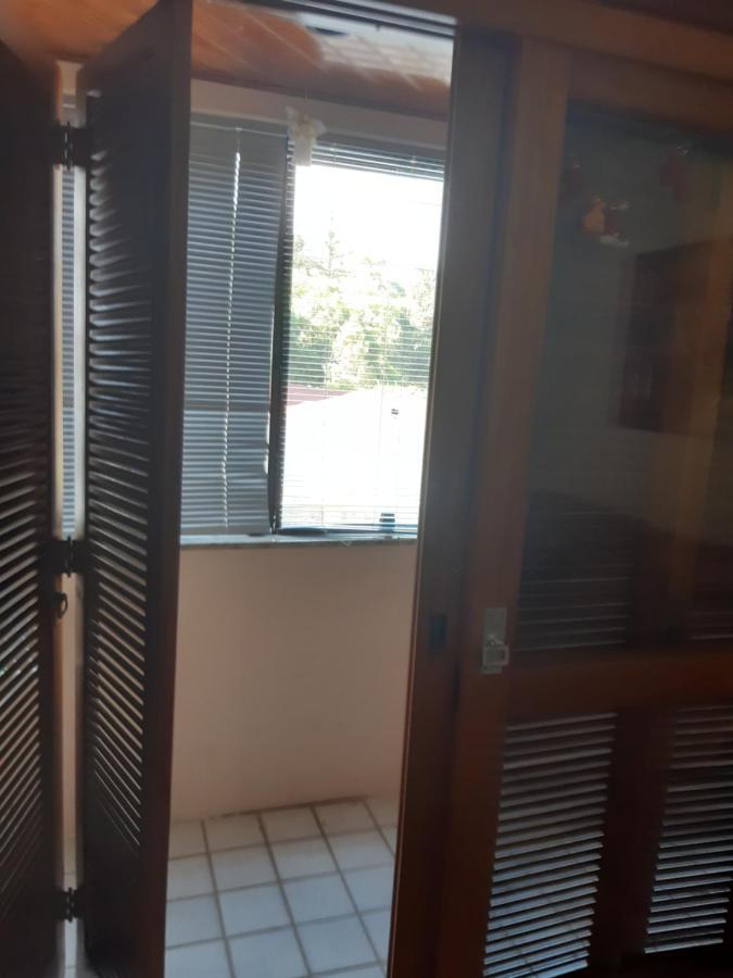 Residencial Mirante Da Colina Hoffmann 219 Apartment กรามาโด ภายนอก รูปภาพ